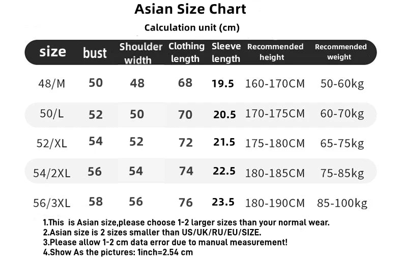 Summer high-end 100% cotton men's round neck short-sleeved breathable T-shirt