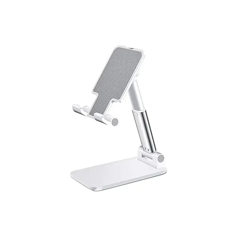 Mobile Phone Desktop Stand Holder for iPhone, iPad, Xiaomi, Desktop Table